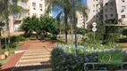 Foto 2 de Apartamento com 2 Quartos à venda, 69m² em Jardim Soraia, São José do Rio Preto