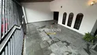 Foto 31 de Casa com 4 Quartos à venda, 229m² em Vila Bela, São Paulo