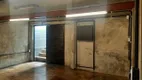 Foto 8 de Imóvel Comercial com 4 Quartos para alugar, 751m² em Centro, Fortaleza