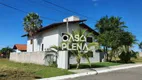 Foto 7 de Casa de Condomínio com 5 Quartos à venda, 274m² em Gereraú, Itaitinga