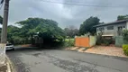 Foto 2 de Lote/Terreno para alugar, 3740m² em Jardim Sao Francisco Sousas, Campinas