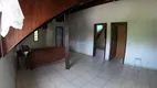 Foto 72 de Casa de Condomínio com 4 Quartos à venda, 320m² em VILA DA RAINHA, Campos dos Goytacazes