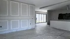 Foto 3 de Casa de Condomínio com 3 Quartos à venda, 225m² em Colônia Terra Nova, Manaus