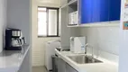 Foto 7 de Apartamento com 3 Quartos à venda, 65m² em Barra de Jangada, Jaboatão dos Guararapes