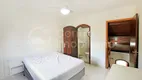 Foto 8 de Apartamento com 1 Quarto à venda, 60m² em Centro, Peruíbe