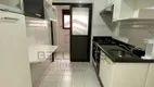 Foto 28 de Apartamento com 2 Quartos à venda, 60m² em Alto da Mooca, São Paulo