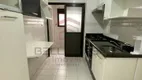 Foto 28 de Apartamento com 2 Quartos à venda, 60m² em Móoca, São Paulo