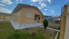 Foto 2 de Casa com 3 Quartos à venda, 450m² em Wosocris, Criciúma