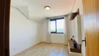 Foto 7 de Apartamento com 3 Quartos à venda, 142m² em Logradouro, Nova Petrópolis