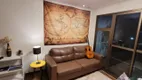 Foto 4 de Apartamento com 3 Quartos à venda, 86m² em Gragoatá, Niterói