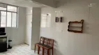 Foto 13 de Apartamento com 3 Quartos à venda, 100m² em Icaraí, Niterói