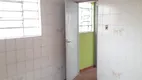 Foto 6 de Casa com 2 Quartos para alugar, 105m² em Vila Camilopolis, Santo André