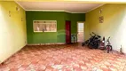 Foto 3 de Casa com 3 Quartos à venda, 173m² em Vila Monte Alegre, Ribeirão Preto