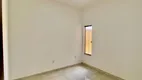 Foto 5 de Casa com 2 Quartos à venda, 90m² em Vila Jardim São Judas Tadeu, Goiânia