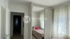 Foto 17 de Apartamento com 2 Quartos à venda, 70m² em Centro, Balneário Camboriú