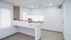 Foto 7 de Ponto Comercial à venda, 160m² em Santo Amaro, São Paulo