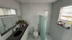 Foto 13 de Casa com 3 Quartos à venda, 200m² em Cohatrac II, São Luís