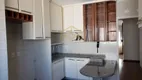 Foto 9 de Apartamento com 3 Quartos à venda, 128m² em Bosque, Campinas