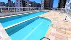 Foto 11 de Apartamento com 2 Quartos à venda, 78m² em Vila Guilhermina, Praia Grande