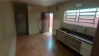 Foto 21 de Casa com 3 Quartos para venda ou aluguel, 84m² em Parque Vitória, São Paulo