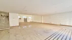 Foto 5 de Ponto Comercial para alugar, 402m² em Centro, Campinas