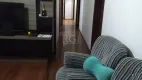 Foto 11 de Casa com 3 Quartos à venda, 175m² em Vila Nova, Porto Alegre