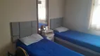 Foto 22 de Sobrado com 3 Quartos à venda, 103m² em Santa Paula, São Caetano do Sul