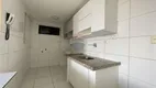 Foto 17 de Apartamento com 2 Quartos à venda, 43m² em São Jorge, Maceió