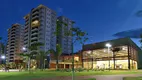 Foto 30 de Apartamento com 3 Quartos para alugar, 140m² em Jardim Saint Gerard, Ribeirão Preto