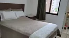 Foto 14 de Apartamento com 3 Quartos à venda, 131m² em Mucuripe, Fortaleza