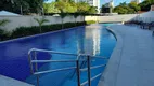 Foto 30 de Apartamento com 4 Quartos à venda, 189m² em Engenheiro Luciano Cavalcante, Fortaleza