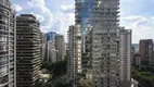 Foto 26 de Apartamento com 2 Quartos à venda, 101m² em Itaim Bibi, São Paulo