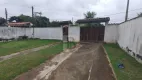 Foto 4 de Casa com 3 Quartos à venda, 362m² em Chacara de Inoa, Maricá