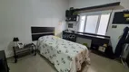 Foto 19 de Casa de Condomínio com 4 Quartos para alugar, 294m² em Bairro Marambaia, Vinhedo