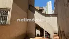 Foto 21 de Apartamento com 4 Quartos à venda, 142m² em Coração de Jesus, Belo Horizonte