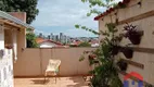 Foto 52 de Casa com 4 Quartos à venda, 190m² em São João Batista, Belo Horizonte