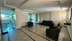 Foto 21 de Apartamento com 2 Quartos à venda, 57m² em Setor Leste Universitário, Goiânia