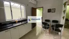 Foto 18 de Sobrado com 2 Quartos à venda, 83m² em Vila Atlântica, Mongaguá