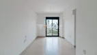 Foto 12 de Apartamento com 2 Quartos à venda, 69m² em Setor Marista, Goiânia