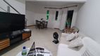 Foto 10 de Casa de Condomínio com 3 Quartos à venda, 159m² em Itapuã, Salvador