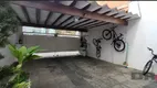Foto 3 de Casa com 3 Quartos à venda, 300m² em Móoca, São Paulo