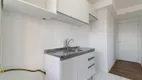 Foto 7 de Apartamento com 2 Quartos para alugar, 40m² em Cidade Ademar, São Paulo