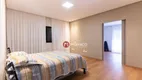 Foto 13 de Casa de Condomínio com 5 Quartos à venda, 530m² em Vivendas Do Arvoredo, Londrina