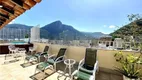 Foto 2 de Apartamento com 5 Quartos à venda, 306m² em Lagoa, Rio de Janeiro