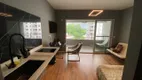 Foto 21 de Apartamento com 1 Quarto para venda ou aluguel, 25m² em Butantã, São Paulo