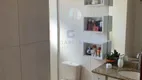 Foto 10 de Apartamento com 2 Quartos à venda, 71m² em Sarandi, Porto Alegre