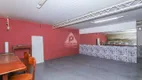 Foto 14 de Ponto Comercial à venda, 108m² em Flamengo, Rio de Janeiro