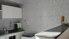 Foto 32 de Apartamento com 1 Quarto para alugar, 66m² em Pituba, Salvador