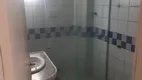 Foto 15 de Apartamento com 3 Quartos à venda, 135m² em Boa Vista, Recife