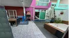 Foto 23 de Sobrado com 4 Quartos à venda, 200m² em Cipava, Osasco